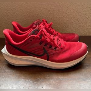 Nike Kids' Air Zoom Pegasus 39 Sz 5.5